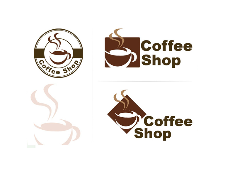 Logo Design Showcase