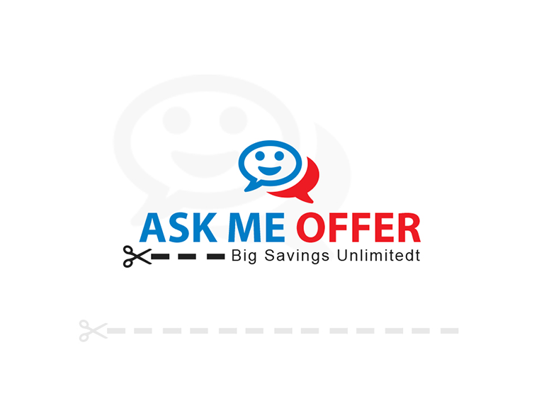 Logo Design Showcase